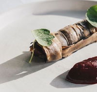 room81 - Restaurants Sydney