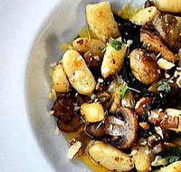 Sandbar - Restaurants Sydney