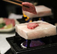 Shiki Japanese Restaurant - Restaurants Sydney