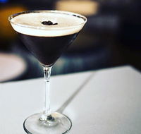 Shuck - Restaurants Sydney