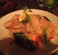 Thai Foon - Restaurants Sydney