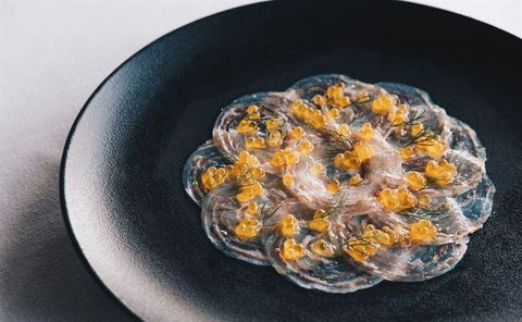 Thai On The Hill - Restaurants Sydney 8