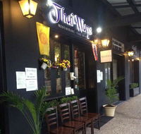 Thaiways - Restaurants Sydney