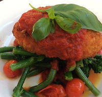 The Beach Shack - Restaurants Sydney