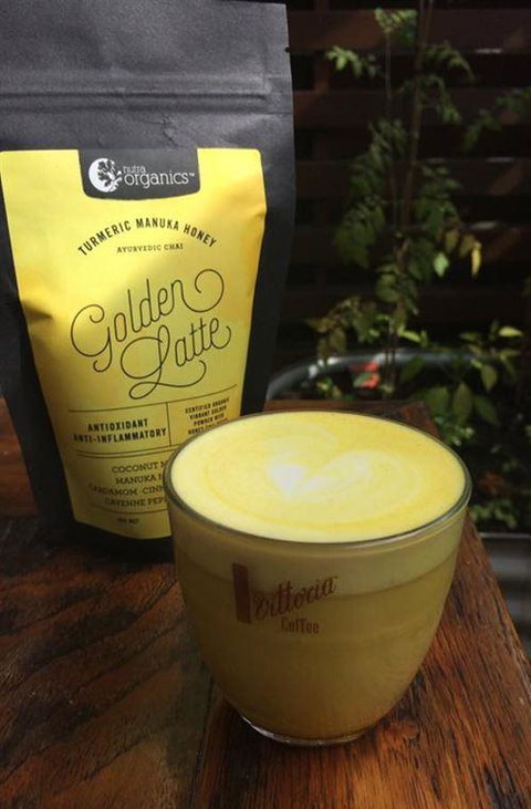 The Beach Shack - Restaurants Sydney 4