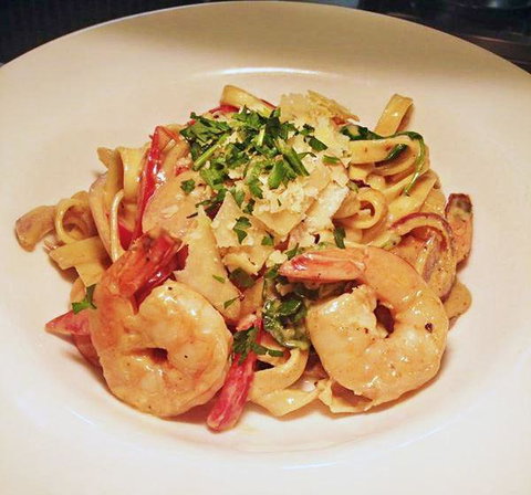 The Beach Shack - Restaurants Sydney 5