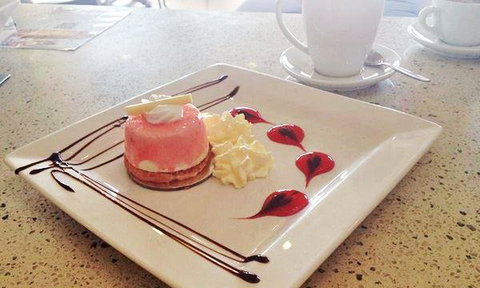 The Beach Shack - Restaurants Sydney 8