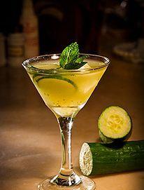 The Cove Hotel - Restaurants Sydney 10