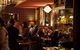 The Cove Hotel - thumb 19