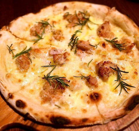 The Cove Hotel - Restaurants Sydney 6