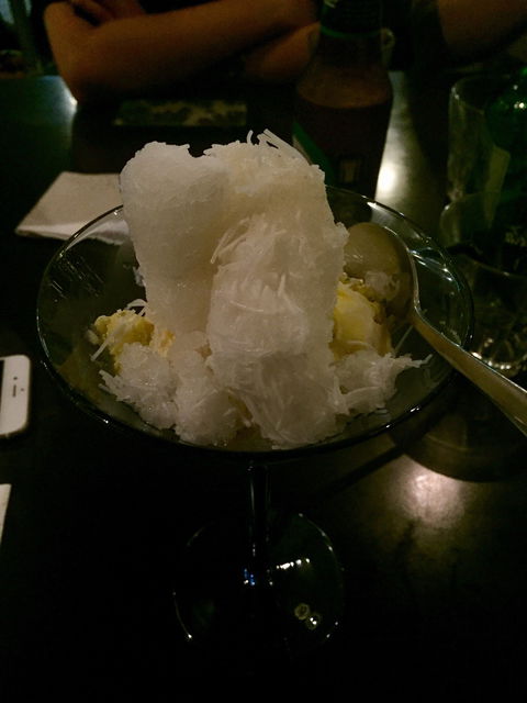 The Persian Restaurant - Restaurants Sydney 2