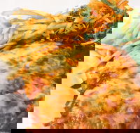 The Water Rat Hotel - Restaurants Sydney