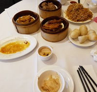 Tingha Palace - Restaurants Sydney