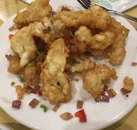 Yum Yum Peking Duck - Restaurants Sydney