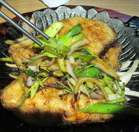 9 Noodle House - Restaurants Sydney