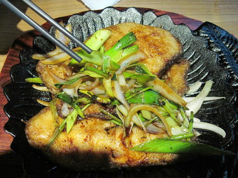 9 Noodle House - Restaurants Sydney 0