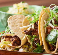 Cantina Mexican Restaurant - Restaurants Sydney