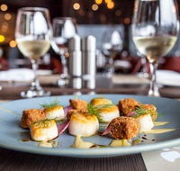 Chophouse Grill - Restaurants Sydney