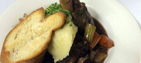 Fico Bar Baretto - Restaurants Sydney 0