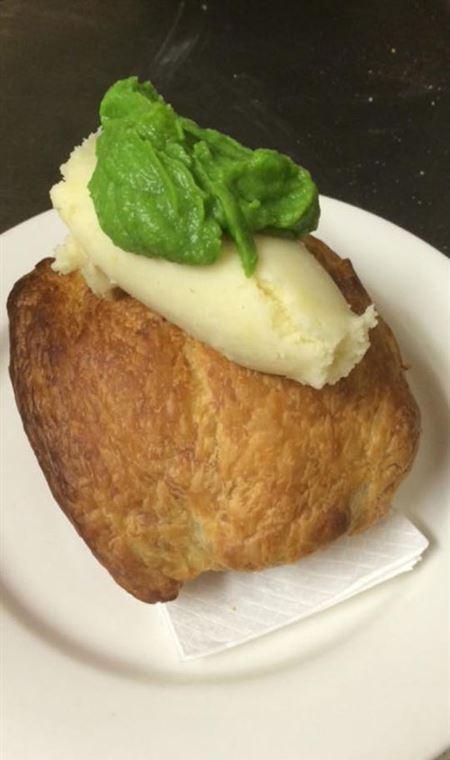 Fico Bar Baretto - Restaurants Sydney 6