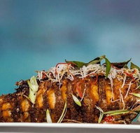 Loading Zone - Restaurants Sydney