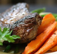 Monbulk Bistro - Restaurants Sydney