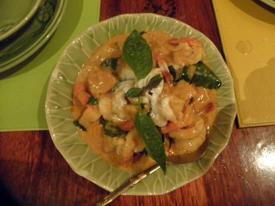 Toowong Bc QLD Restaurants Sydney