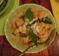 My Thai - Restaurants Sydney