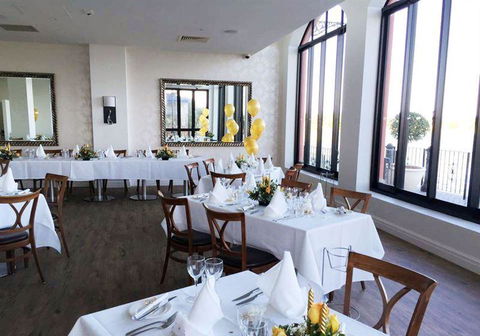 Rang Mahal Indian Restaurant - Restaurants Sydney 18