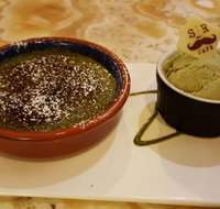 Sir Cafe - Restaurants Sydney