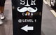 Sir Cafe - thumb 3