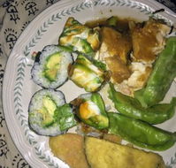 Sushi Lovers - Restaurants Sydney