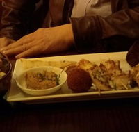 Wassail Wine Bar - Restaurants Sydney