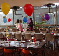 Dom's Bistro - Restaurants Sydney