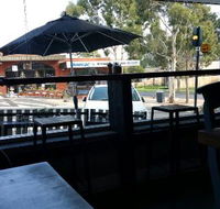 Hyde n Seek - Restaurants Sydney