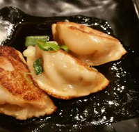 Isshin Japanese House - Restaurants Sydney