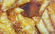 Jaspers Pizza & Pasta - thumb 0