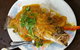 Jonker Street Restaurant - thumb 0