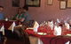 Le Gaulois French Restaurant - thumb 0