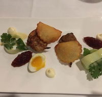 Mercer's - Restaurants Sydney