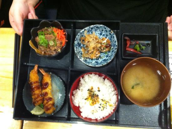 Forest Hill VIC Restaurants Sydney