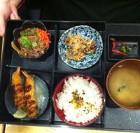 Nishikian - Restaurants Sydney