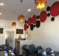 Rumah Aneka Restaurant - Restaurants Sydney