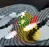 Sandringham Club - Restaurants Sydney