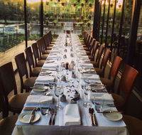 Sette Bello - Restaurants Sydney