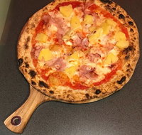 Stone Guru Pizza  Pasta - Restaurants Sydney