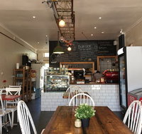 The Foodrinkery - Restaurants Sydney
