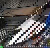 Upali's - Restaurants Sydney