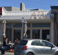 A Team Kitchen - Restaurants Sydney