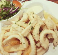 Basilico Restaurant Glen Waverley - Restaurants Sydney